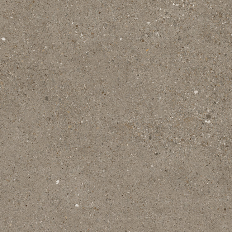 Плитка 60x60 Frammenti Tech 600 Terra Ret - Frammenti - PF00017582 з колекції Frammenti Sintesi Плитка 60x60 Frammenti Tech 600 Terra Ret - Frammenti - PF00017582 з колекції Frammenti Sintesi