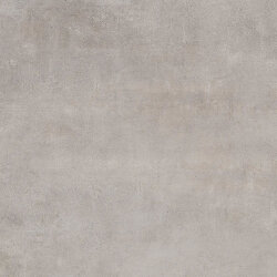 Плитка Op Grigio Rett 20 Mm - 80x80 OP17RT Open Плитка Op Grigio Rett 20 Mm - 80x80 OP17RT Open