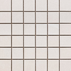 Мозаїка 30x30 Stone Mood 300 White Mos T36 - Stone Mood - PF00011559 Мозаїка 30x30 Stone Mood 300 White Mos T36 - Stone Mood - PF00011559