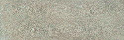 Плитка (20x60) LGKTQ20 Gneiss - Tecnoquartz Плитка (20x60) LGKTQ20 Gneiss - Tecnoquartz