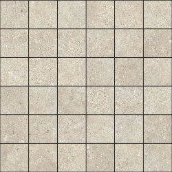 Мозаїка Stoneland Mos Ivory - 30x30 Stoneland Мозаїка Stoneland Mos Ivory - 30x30 Stoneland