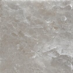 Плитка 60.4x60.4 PF00018090 Salt Stone 604Ash Sintesi Salt Stone Плитка 60.4x60.4 PF00018090 Salt Stone 604Ash Sintesi Salt Stone