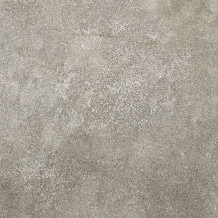 Плитка Grey - 60x60 1076217 Absolute Stone з колекції Absolute Stone Cercom Плитка Grey - 60x60 1076217 Absolute Stone з колекції Absolute Stone Cercom