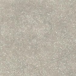 Плитка Vintage Gris 80x80 Esprit Rex Плитка Vintage Gris 80x80 Esprit Rex
