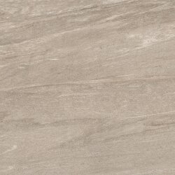 Плитка 60x60 Wals Grigio - Wals Stones - XWL60R4 Плитка 60x60 Wals Grigio - Wals Stones - XWL60R4