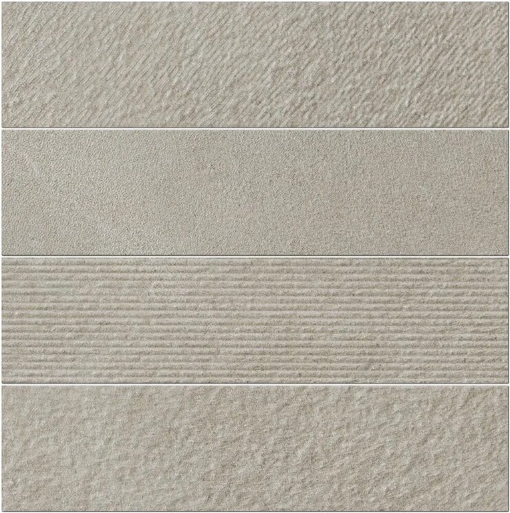 Плитка 15x60 1005659 Strut.Mix Corda Isla Tiles Pietra Mediterranea з колекції Pietra Mediterranea Isla Tiles Плитка 15x60 1005659 Strut.Mix Corda Isla Tiles Pietra Mediterranea з колекції Pietra Mediterranea Isla Tiles
