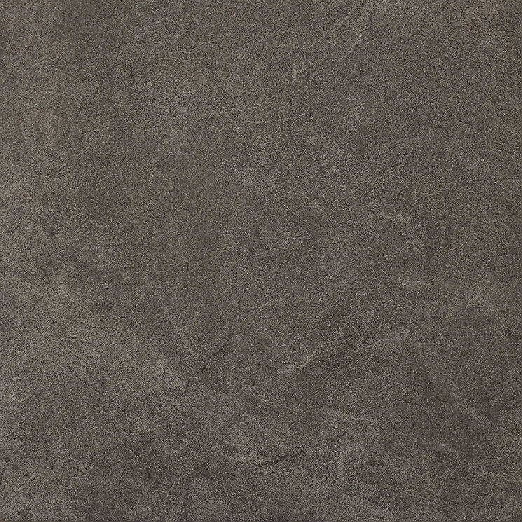 Плитка Archi Dark Ret - 120x120 1081717 Archistone з колекції Archistone Cercom Плитка Archi Dark Ret - 120x120 1081717 Archistone з колекції Archistone Cercom