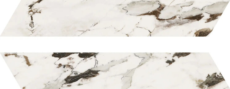 Плитка Perpetual Chevron Breccia Warm Soft - 10x60 PGZPEC1 Perpetual з колекції Perpetual Panaria Плитка Perpetual Chevron Breccia Warm Soft - 10x60 PGZPEC1 Perpetual з колекції Perpetual Panaria