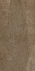 Плитка (30x60) 01208 Peat Brown Nat/Ret - Bits & Pieces Плитка (30x60) 01208 Peat Brown Nat/Ret - Bits & Pieces