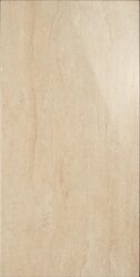 Плитка (45x90) 1038108 Trav. Crema Lap/Ret - I Travertini Плитка (45x90) 1038108 Trav. Crema Lap/Ret - I Travertini