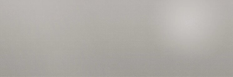 Плитка 40x120 215202 Grey Newker Chroma з колекції Chroma Newker Плитка 40x120 215202 Grey Newker Chroma з колекції Chroma Newker