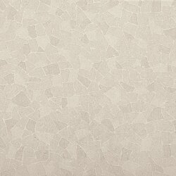 Мозаїка 80x80 1006179 Ciottolo Caolino Ret Isla Tiles Terracruda Мозаїка 80x80 1006179 Ciottolo Caolino Ret Isla Tiles Terracruda
