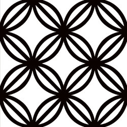 Плитка - 22.5x22.5 Botticelli 22 Botticelli Плитка - 22.5x22.5 Botticelli 22 Botticelli