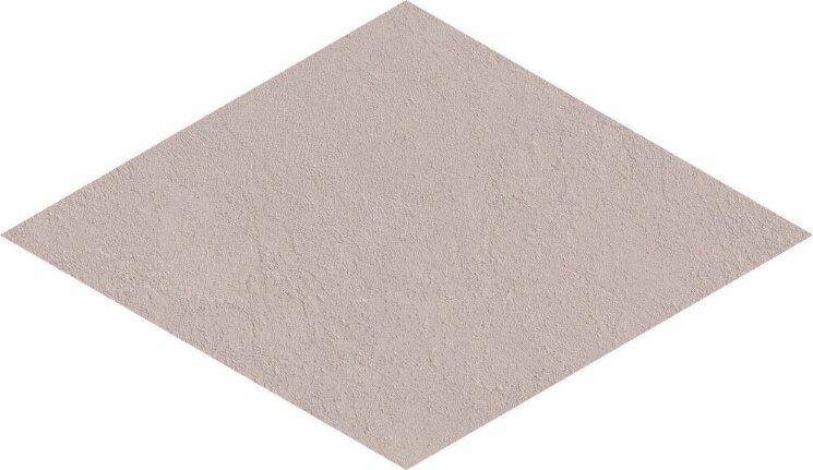 Плитка (30x51.5) PF60000533 C. Road Chalk Sand Rombo30 - Crossroad Chalk з колекції Crossroad Chalk ABK