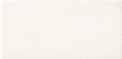 Плитка Blanc Craquele 10x20 Maison Ceramiche Grazia Плитка Blanc Craquele 10x20 Maison Ceramiche Grazia