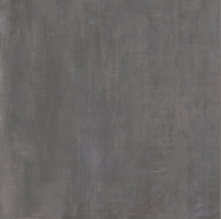 Плитка 120x120 Aluminium Nat. Ret. - Titan - 106241 з колекції Titan Century Плитка 120x120 Aluminium Nat. Ret. - Titan - 106241 з колекції Titan Century