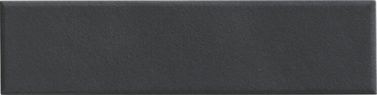 Плитка Onix - 5x20 SOIL0520ONBM Soil з колекції Soil Cobsa Плитка Onix - 5x20 SOIL0520ONBM Soil з колекції Soil Cobsa