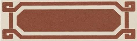 Бордюр Listello Ed Chester 6x20 Old England Ceramiche Grazia з колекції Old England Ceramiche Grazia Бордюр Listello Ed Chester 6x20 Old England Ceramiche Grazia з колекції Old England Ceramiche Grazia