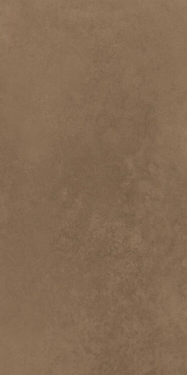 Плитка Caramel - 30x60 96715 Concrete Art з колекції Concrete Art Cerdomus Плитка Caramel - 30x60 96715 Concrete Art з колекції Concrete Art Cerdomus