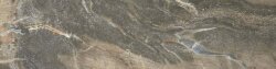Плитка (20x80) FSL4925A Fossil Blue Lapp. Re - Fossil Плитка (20x80) FSL4925A Fossil Blue Lapp. Re - Fossil