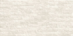 Плитка 600 X 1200 Salt Stone Modula White Pure Nat Rt - 60x120 ELU2 Salt Stone Плитка 600 X 1200 Salt Stone Modula White Pure Nat Rt - 60x120 ELU2 Salt Stone