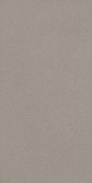 Плитка (30x60) BG-BT45 Cemento Lpp/Rtt - Blutech з колекції Blutech Blustyle Плитка (30x60) BG-BT45 Cemento Lpp/Rtt - Blutech з колекції Blutech Blustyle