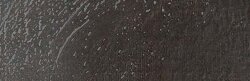 Плитка 6,5x20 Manganese - Abitare la Terra - 1057390 Плитка 6,5x20 Manganese - Abitare la Terra - 1057390