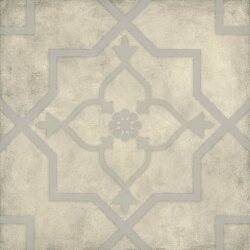 Плитка 100x100 177401 White decoro 20(Mm)Nat La Fabbrica Hurban Плитка 100x100 177401 White decoro 20(Mm)Nat La Fabbrica Hurban