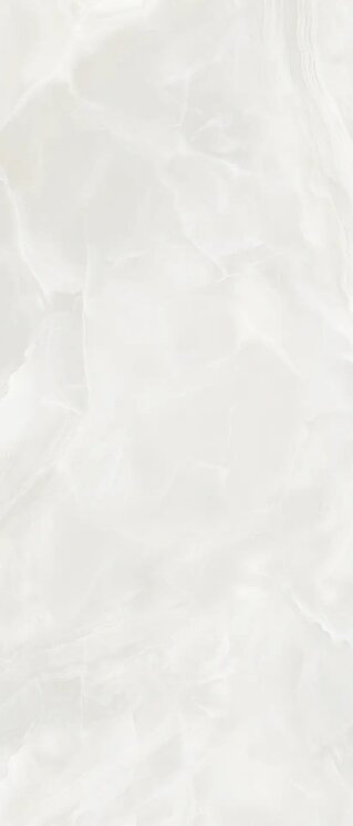 Плитка 120x280 VGR4NS Nolita Bianco Satin Vallelunga Grandiosa з колекції Grandiosa Vallelunga Плитка 120x280 VGR4NS Nolita Bianco Satin Vallelunga Grandiosa з колекції Grandiosa Vallelunga