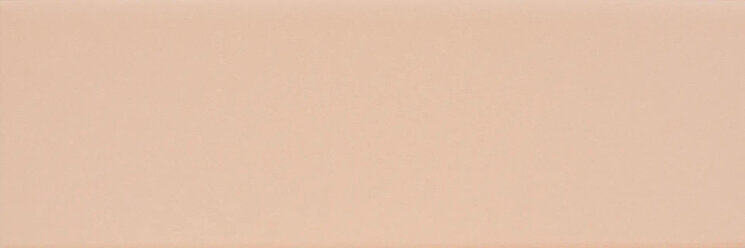 Плитка Cipria Matt - 5x15 FGB121M Fargblock Matt з колекції Fargblock Matt Quintessenza Плитка Cipria Matt - 5x15 FGB121M Fargblock Matt з колекції Fargblock Matt Quintessenza