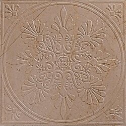 Декор (20x20) CasaleAl 200TR - Deco Декор (20x20) CasaleAl 200TR - Deco