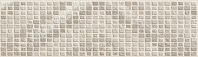 Декор Dec Acustic Sand Rec Bis 29x100 Elevation Ibero з колекції Elevation Ibero Декор Dec Acustic Sand Rec Bis 29x100 Elevation Ibero з колекції Elevation Ibero