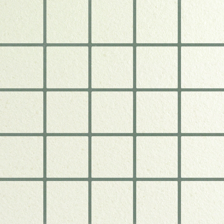 Мозаїка 30x30 Marte Relieve Blanco-Meteor-41MT40R з колекції Meteor Grespania Мозаїка 30x30 Marte Relieve Blanco-Meteor-41MT40R з колекції Meteor Grespania