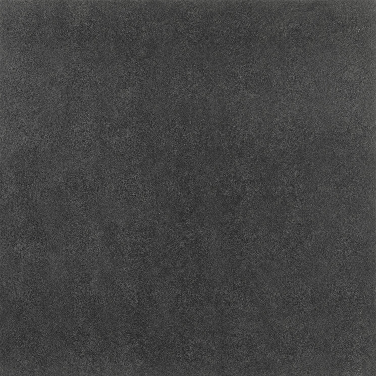 Плитка 60x60 Meteor Pulido Negro-Meteor-55ME95P з колекції Meteor Grespania Плитка 60x60 Meteor Pulido Negro-Meteor-55ME95P з колекції Meteor Grespania