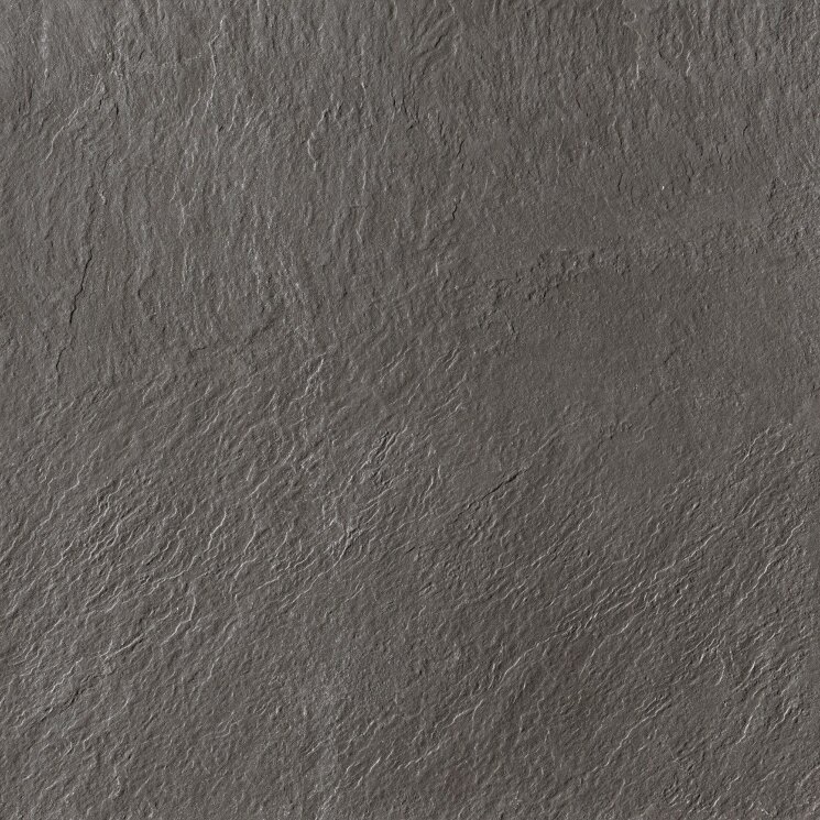 Плитка 60x60 Multicolor Select Ret - Stone Box - 10557461 з колекції Stone Box Cercom Плитка 60x60 Multicolor Select Ret - Stone Box - 10557461 з колекції Stone Box Cercom