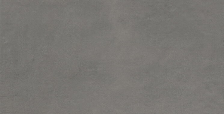 Плитка 50x100 To Be Peltro Ret - To Be Concrete - 1061438 з колекції To Be Concrete Cercom Плитка 50x100 To Be Peltro Ret - To Be Concrete - 1061438 з колекції To Be Concrete Cercom