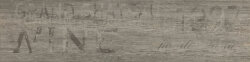 Плитка 20x80 Pa Grigio Decoro - Patina Плитка 20x80 Pa Grigio Decoro - Patina