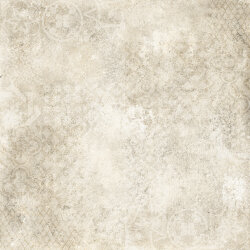 Плитка 61,0x61,0 Meteora Decoro Beige Fp2 Rs - Meteora - L7W2 Плитка 61,0x61,0 Meteora Decoro Beige Fp2 Rs - Meteora - L7W2