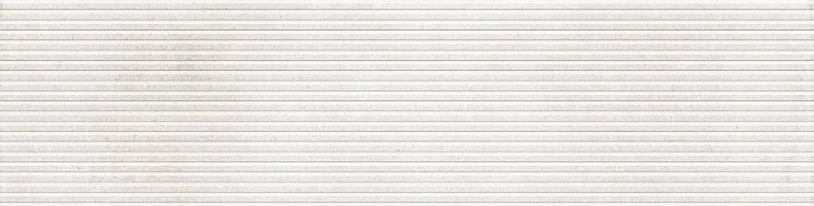 Плитка 30x120 EF9Z Dotc.Rule.WhtR Viva Dotcom з колекції Dotcom Viva Плитка 30x120 EF9Z Dotc.Rule.WhtR Viva Dotcom з колекції Dotcom Viva