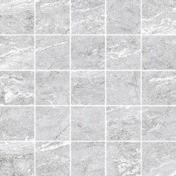 Мозаїка Mosaic Premium Silver - 29.2x29.2 Premium Мозаїка Mosaic Premium Silver - 29.2x29.2 Premium