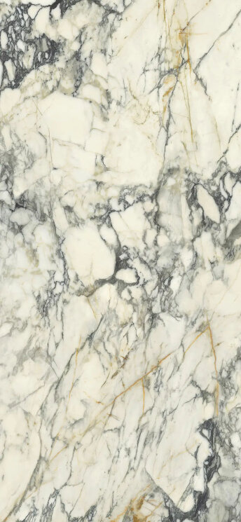 Плитка HPM 10 Shine Rett Paonazzo - 120x278 LZPM10S Premiere з колекції Premiere Del Conca Плитка HPM 10 Shine Rett Paonazzo - 120x278 LZPM10S Premiere з колекції Premiere Del Conca