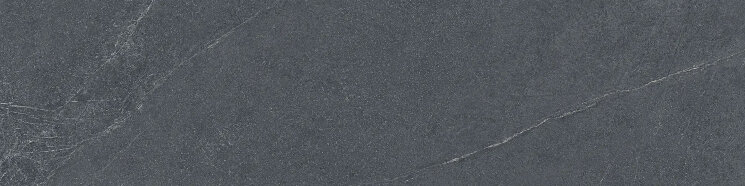 Плитка Regula 3 Nat - 30x120 CEREG030006 Norma з колекції Norma Eccentrico Плитка Regula 3 Nat - 30x120 CEREG030006 Norma з колекції Norma Eccentrico