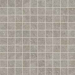 Мозаїка Mosaico Light Grey 3x3 30x30 Rethink Cerim Мозаїка Mosaico Light Grey 3x3 30x30 Rethink Cerim