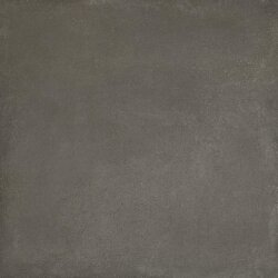 Плитка 90x90 Rewind Peltro Rett Плитка 90x90 Rewind Peltro Rett