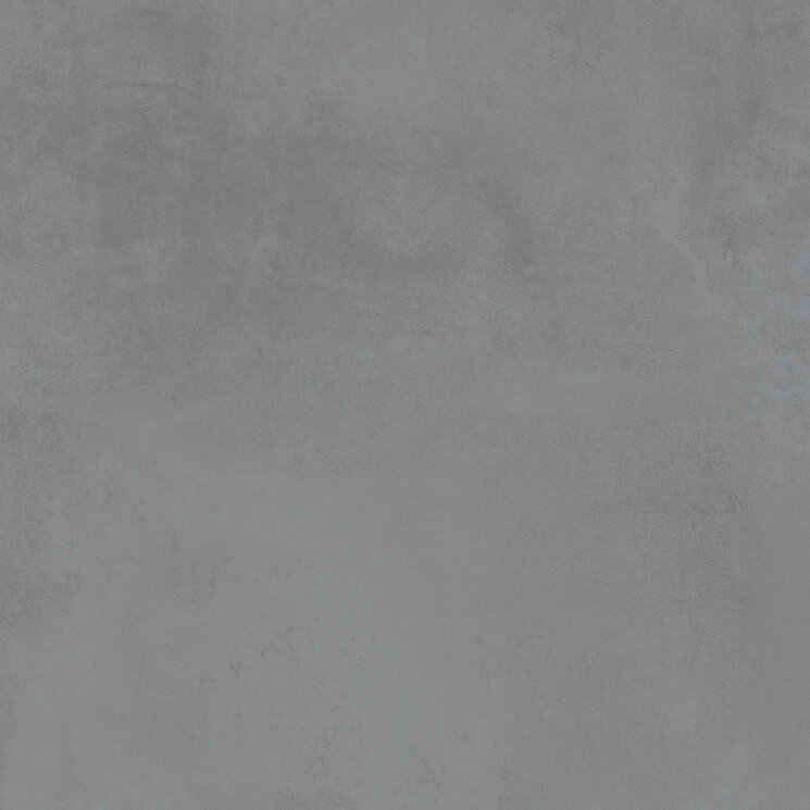 Плитка Domus Gris Mate - 60x60 Domus з колекції Domus Halcon Плитка Domus Gris Mate - 60x60 Domus з колекції Domus Halcon