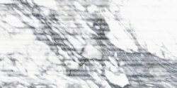 Плитка OCEAN PERSIAN - 30x60 3L25 Symphony Плитка OCEAN PERSIAN - 30x60 3L25 Symphony