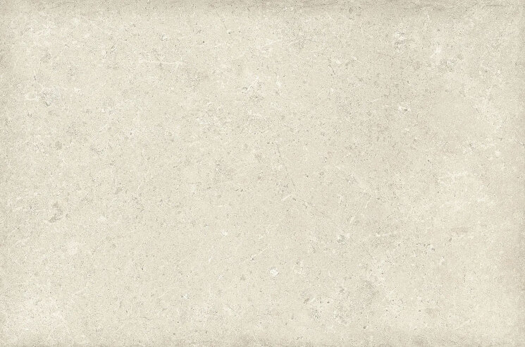 Плитка Salentina Milk Cross Rett - 32x48.1 300560 Salentina з колекції Salentina Ricchetti Плитка Salentina Milk Cross Rett - 32x48.1 300560 Salentina з колекції Salentina Ricchetti