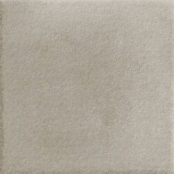 Плитка 40x40 Marne Sabbia Grip - Marne - 72118 Плитка 40x40 Marne Sabbia Grip - Marne - 72118