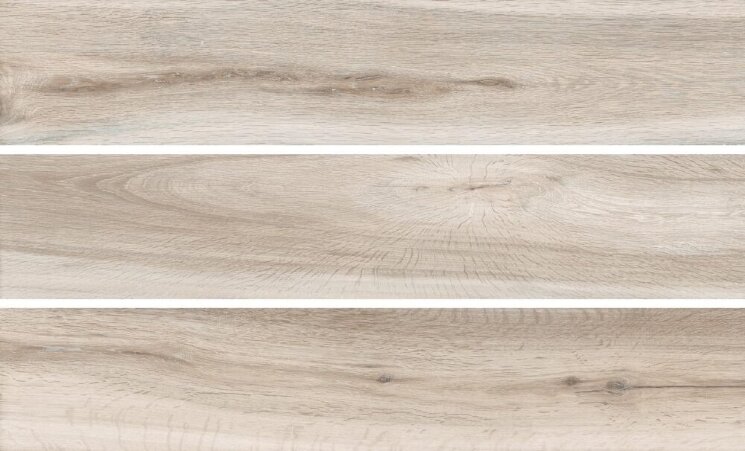 Плитка White 30x120 Barkwood Sant Agostino з колекції Barkwood Sant Agostino Плитка White 30x120 Barkwood Sant Agostino з колекції Barkwood Sant Agostino