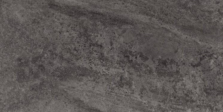 Плитка 60x119,5 Freedom Antr Antislip Ret - Freedom - 2194 з колекції Freedom Piemme Плитка 60x119,5 Freedom Antr Antislip Ret - Freedom - 2194 з колекції Freedom Piemme